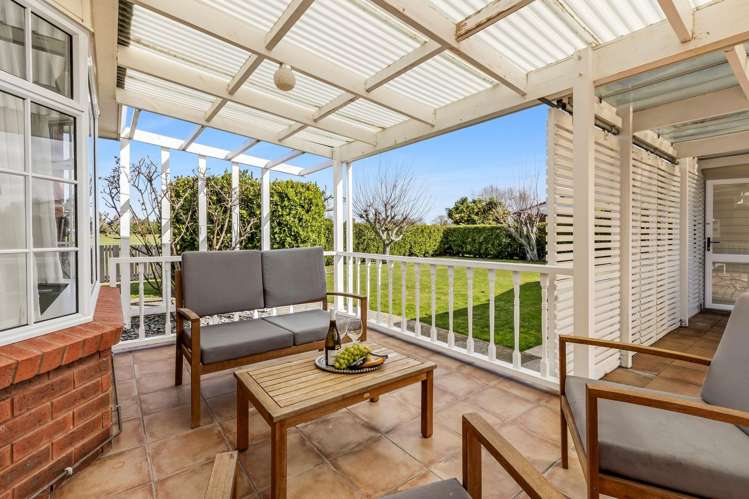 59 Rata Street Matamata_9