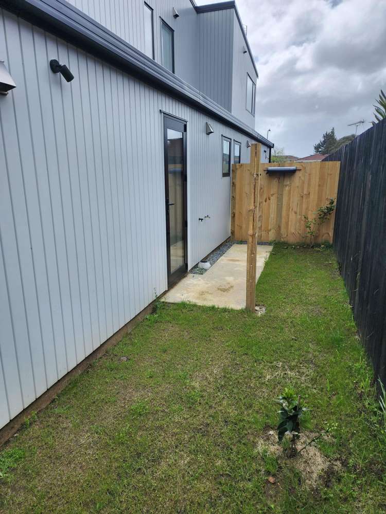  C/72 Fairburn Road Ōtāhuhu_15