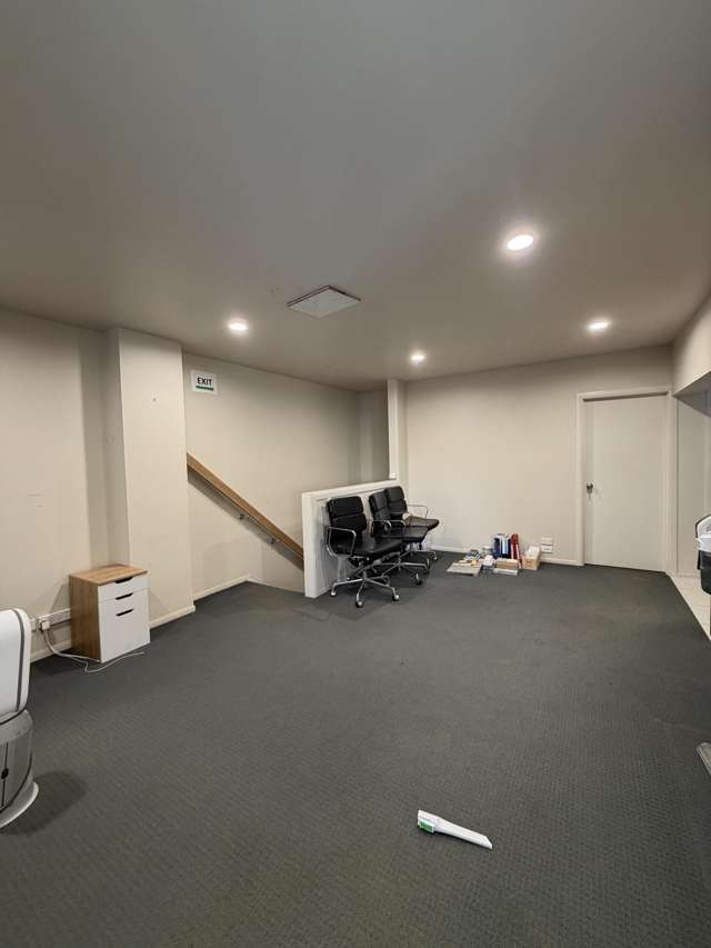7/11 Markedo Place Papakura_1