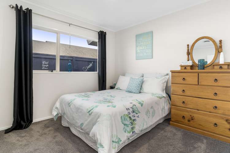 496b Devonport Road Tauranga South_9