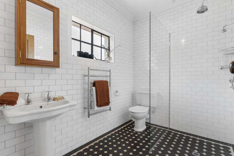 504 Mount Albert Road Mount Roskill_24