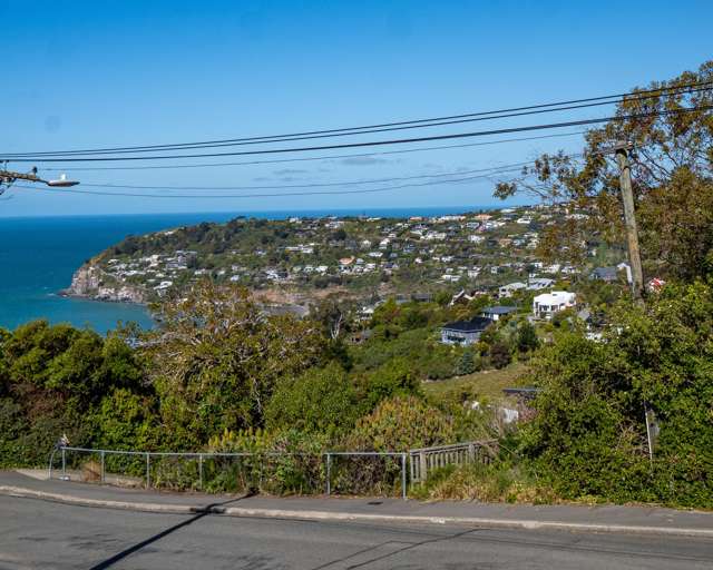 190a Clifton Terrace Clifton_4