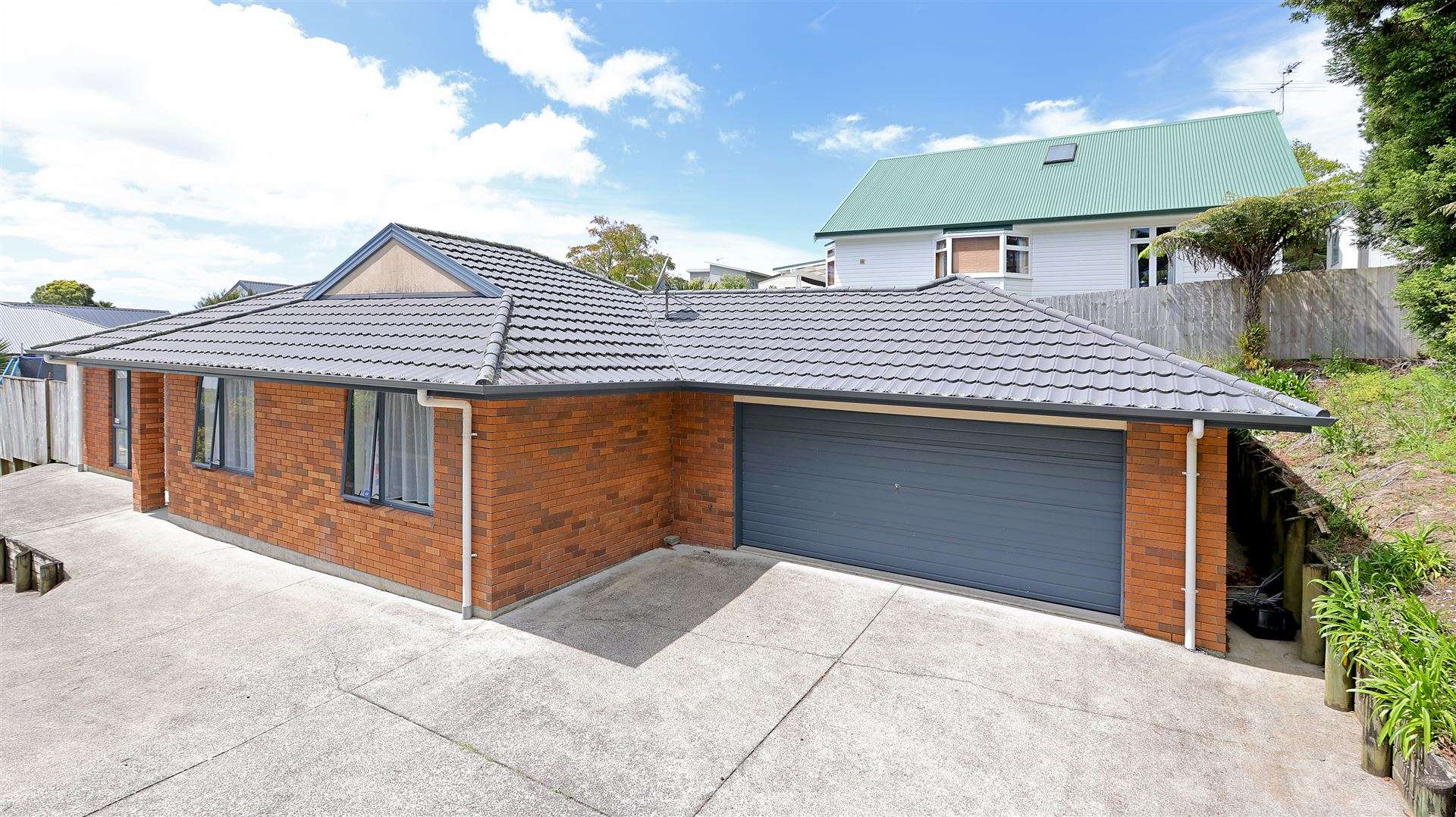 115c Woodglen Road Glen Eden_0