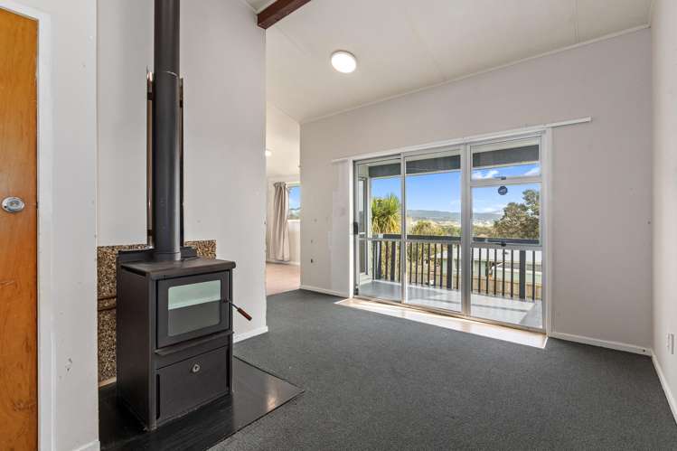 19A Friendship Place_5