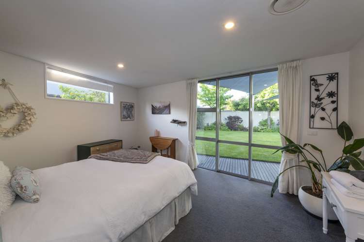 9 Sunhaven Cove Cromwell_21