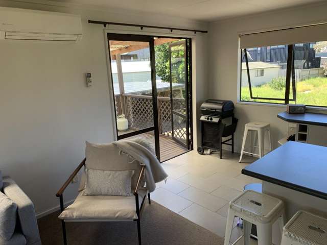 1297 Papamoa Beach Road 1131_1