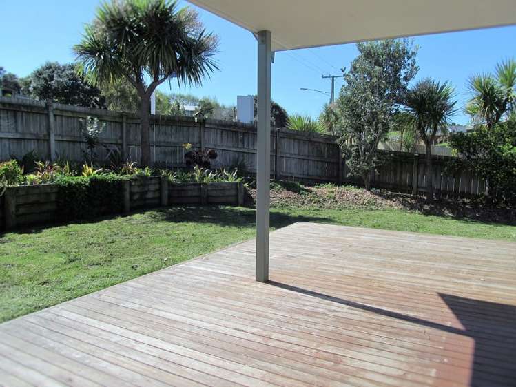 2 Parklands Avenue Mangawhai Heads_9
