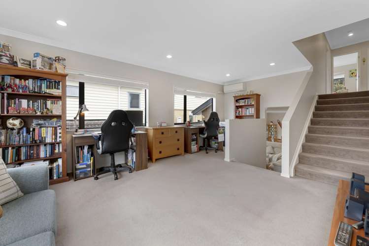 22 Viera Drive Flat Bush_10