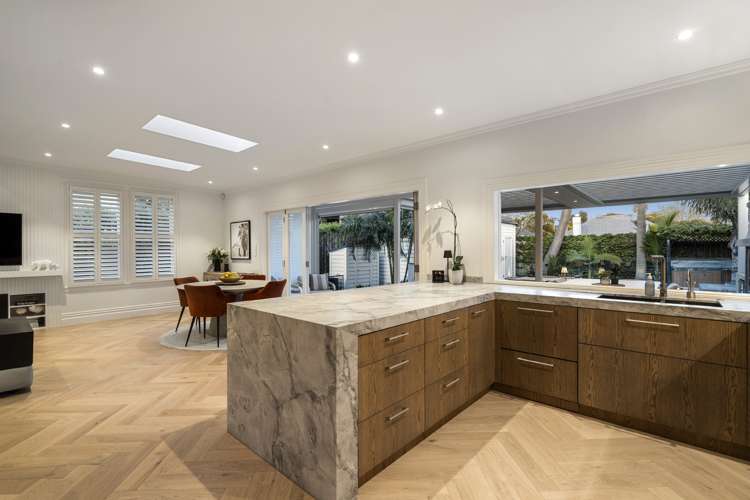 10 John Street Ponsonby_7