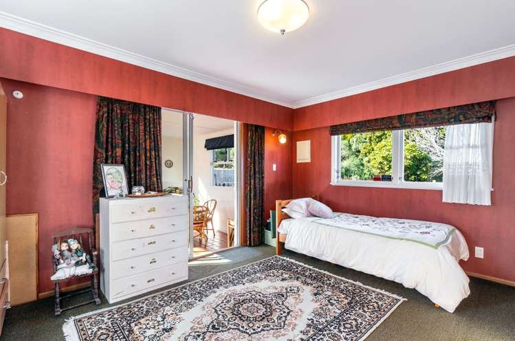 134 Hyde Avenue Richmond Heights_15