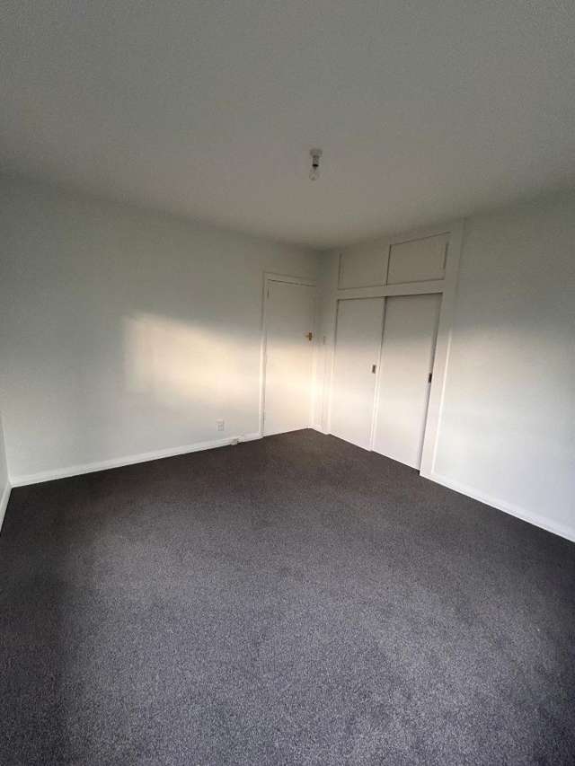 8 Oakdale Street Avonhead_2