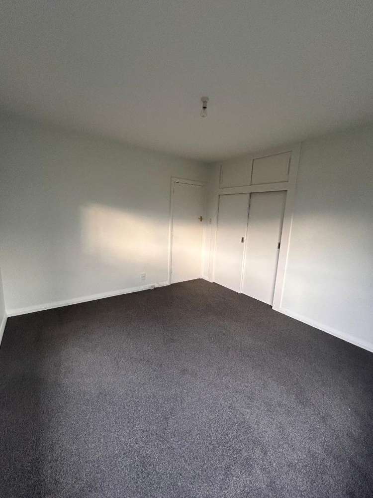8 Oakdale Street Avonhead_2