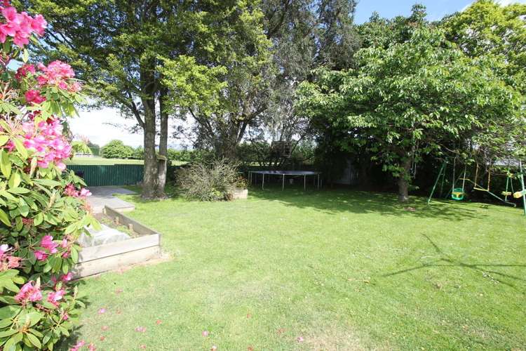 50 Shaw Street Mosgiel_21