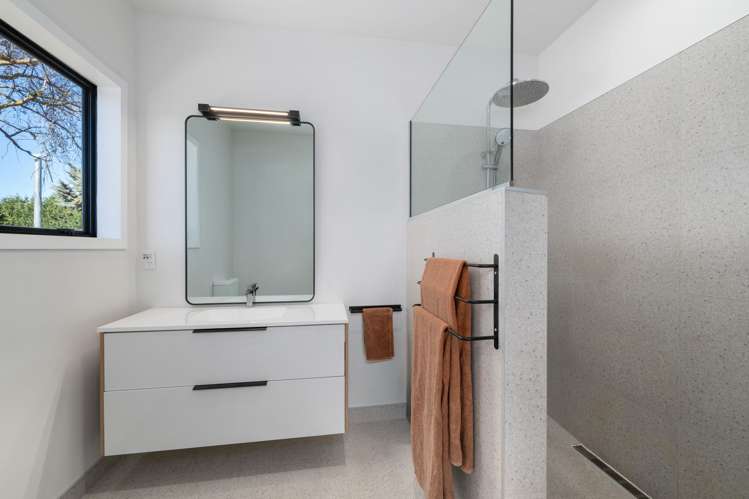 523 Brookby Road Hawkesbury_13