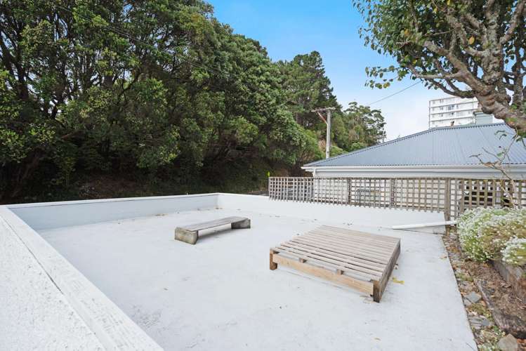 362 Tinakori Road Thorndon_24