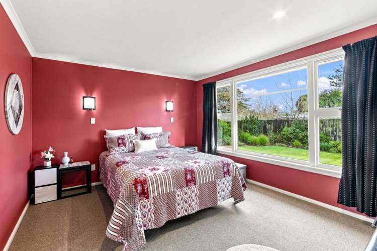 11 Yeovil Place Saint Albans_3