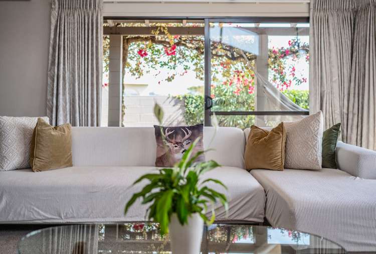 11 Paykel Avenue Farm Cove_19