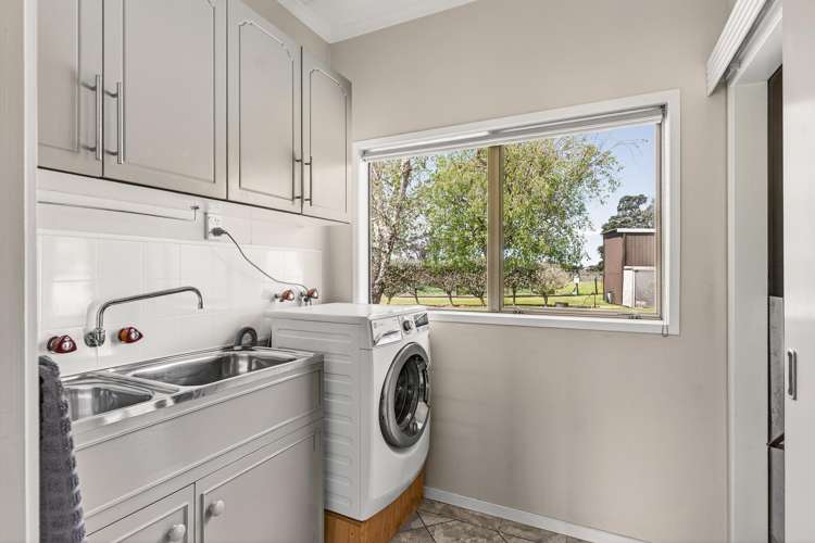 75 Sponge Bay Road Wainui_18