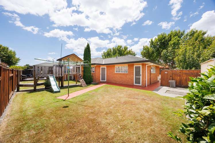 15 Flemington Lane Awapuni_27
