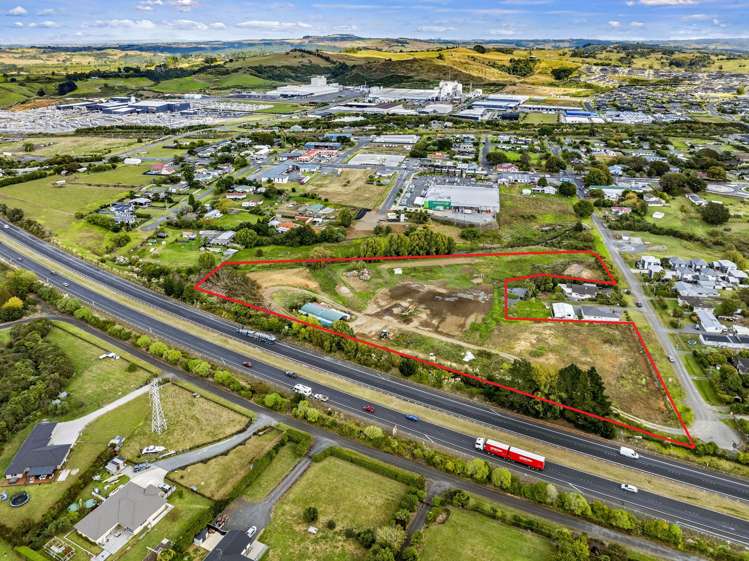 56 Market Street Pokeno_1