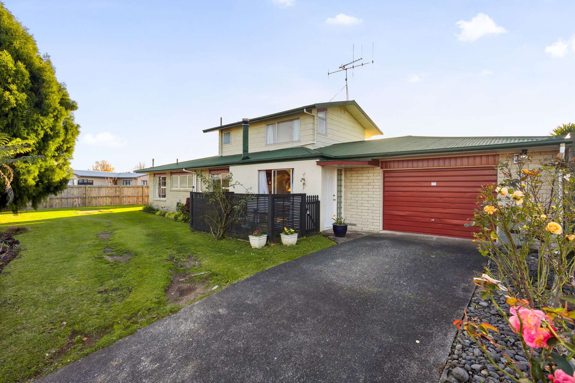 73 Ascot Road Chartwell_0