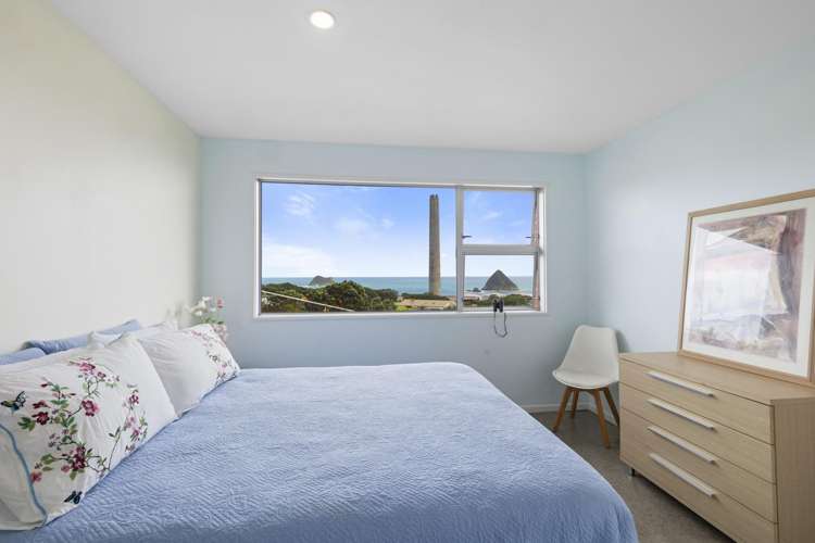 2/31 Findlay Street Moturoa_12