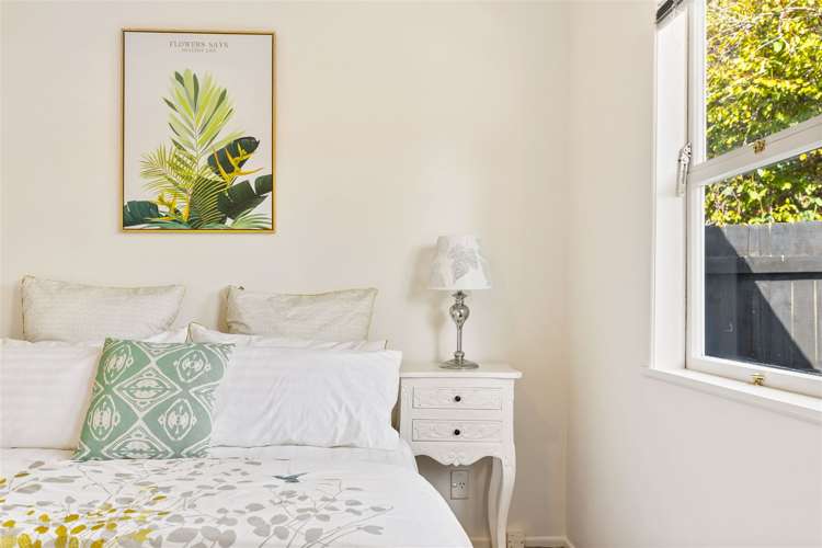 2 Talavera Place Te Atatu South_13