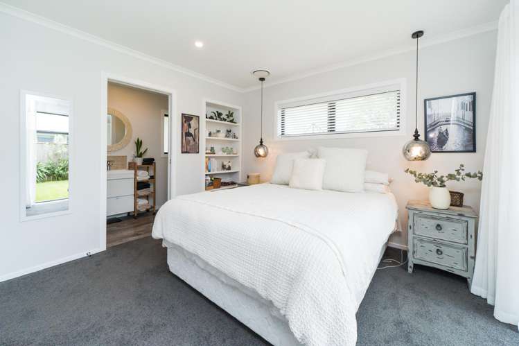 1414a Napier Road Ashhurst_11