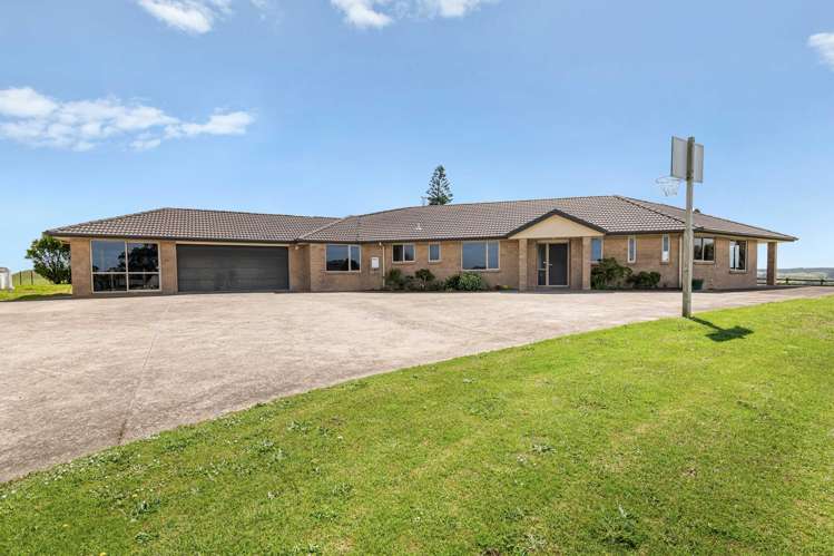 173B Fletcher Road Waimauku_20