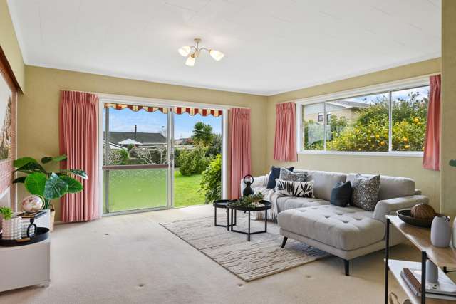 13a Te Maku Grove Waikanae_3