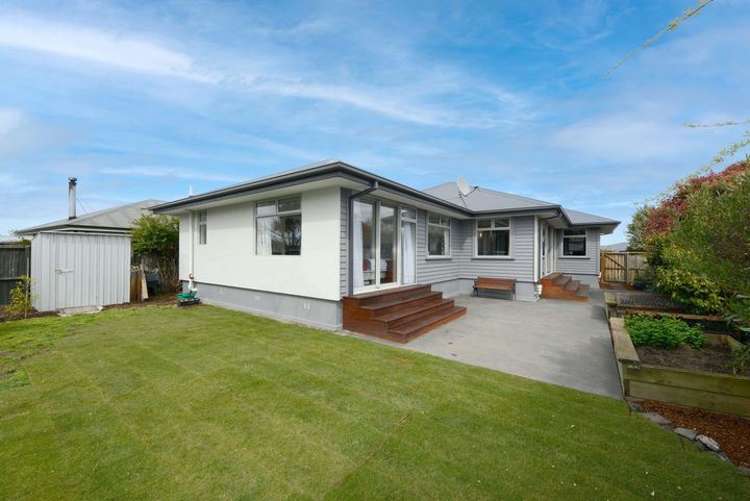 14 Caithness Street New Brighton_6