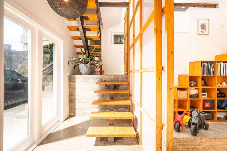 31 Aro Street Aro Valley_13