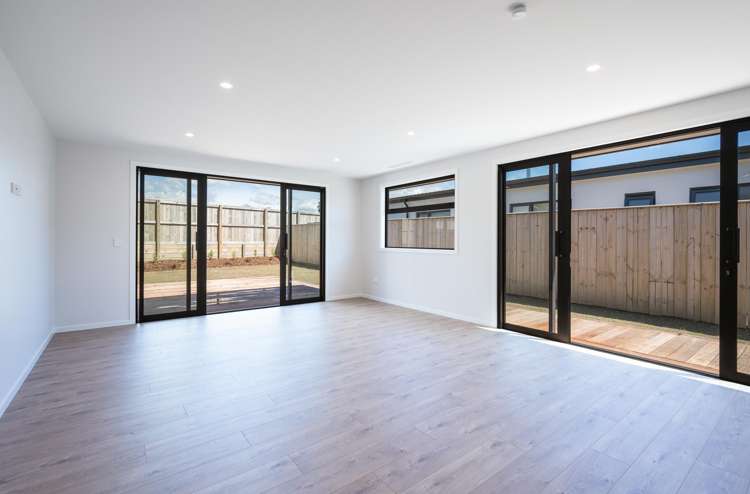 13 Tuia Lane Richmond_14