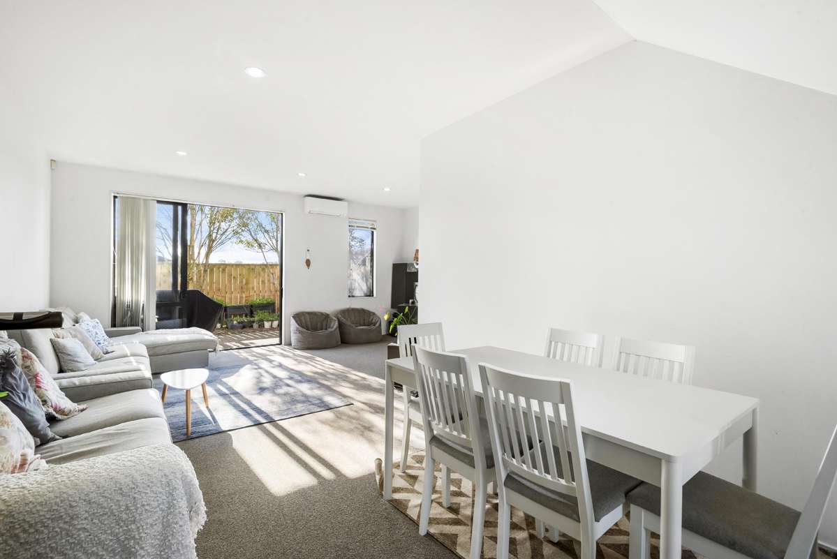 24/22 Northcross Drive_4
