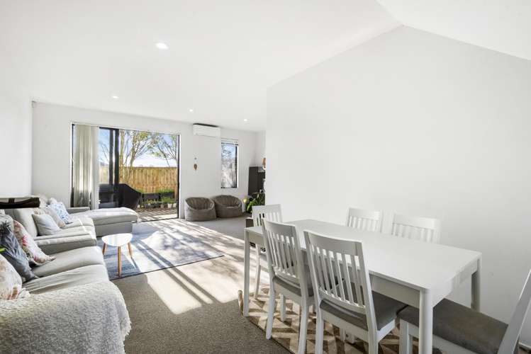 24/22 Northcross Drive Oteha_8