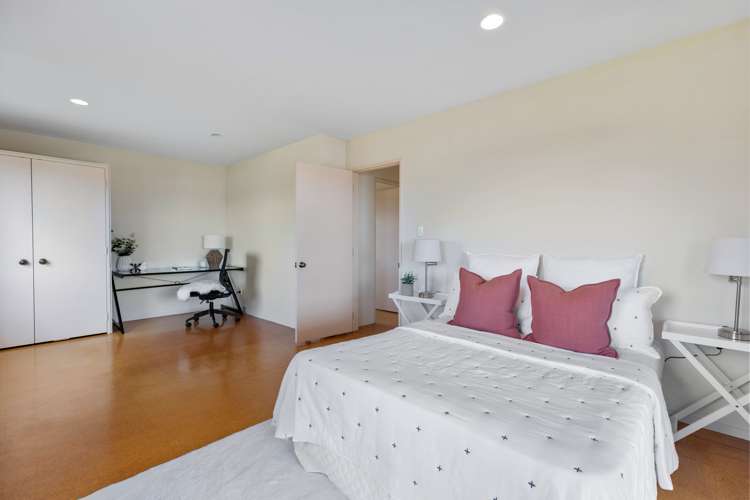 26 Montgomery Road Judea_23