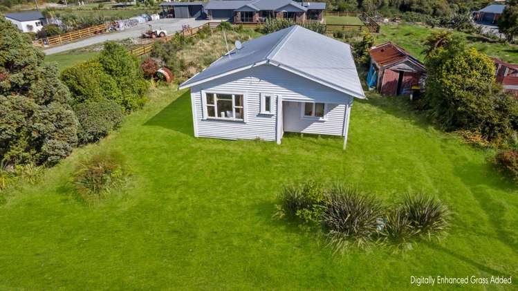 122 Tui Street Kumara_14