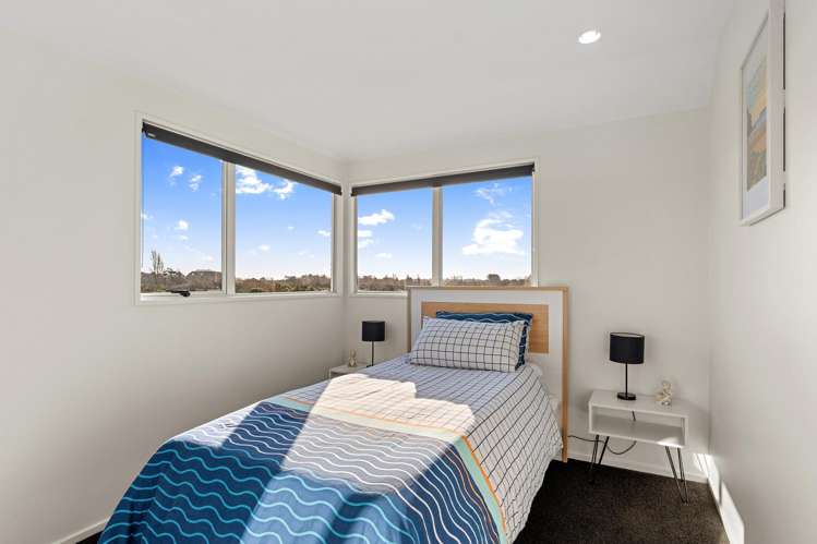 2/6 Pentonville Close Westmorland_22