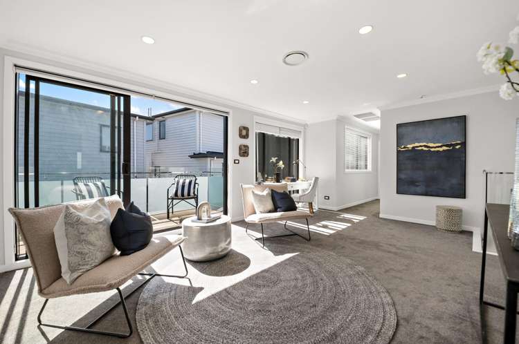 15A Wendover Road Glendowie_18