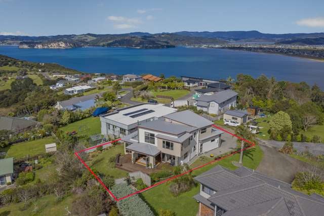 159 Centennial Drive Whitianga_1