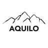 Aquilo Property