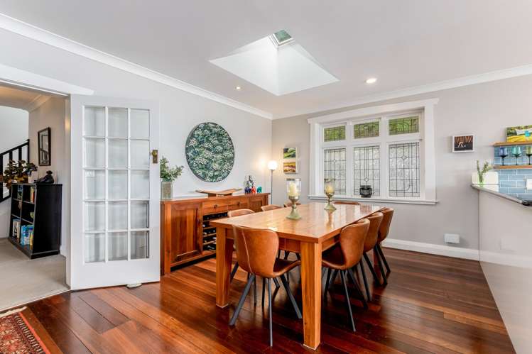 15 Roseneath Terrace Roseneath_8