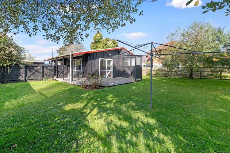 131 Old Taupo Road Utuhina_2