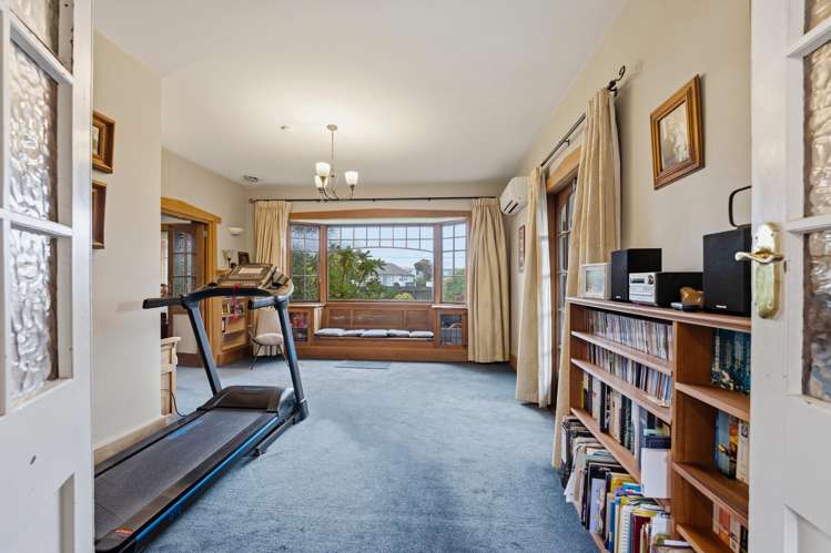 218 Barrington Street Somerfield_7