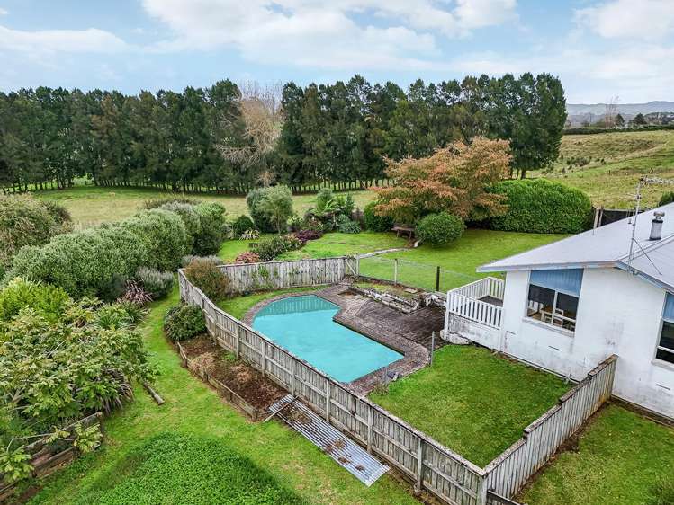 105 Fletcher Road Ngahinapouri_27