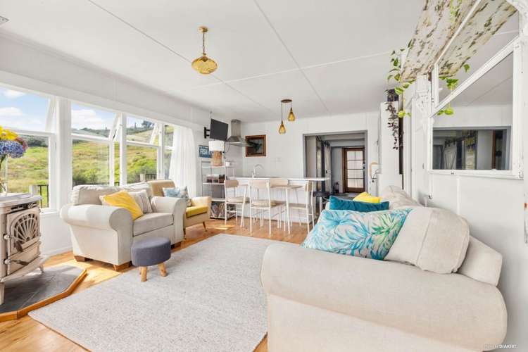 244 Big Bay Road Manukau Heads_5