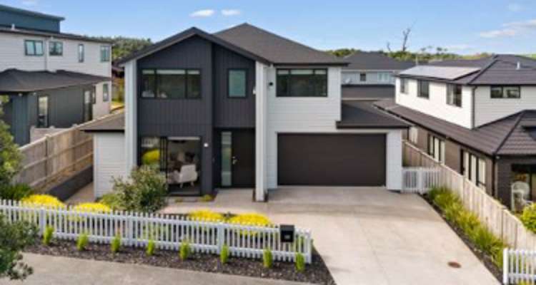 28 Longshore Drive_0