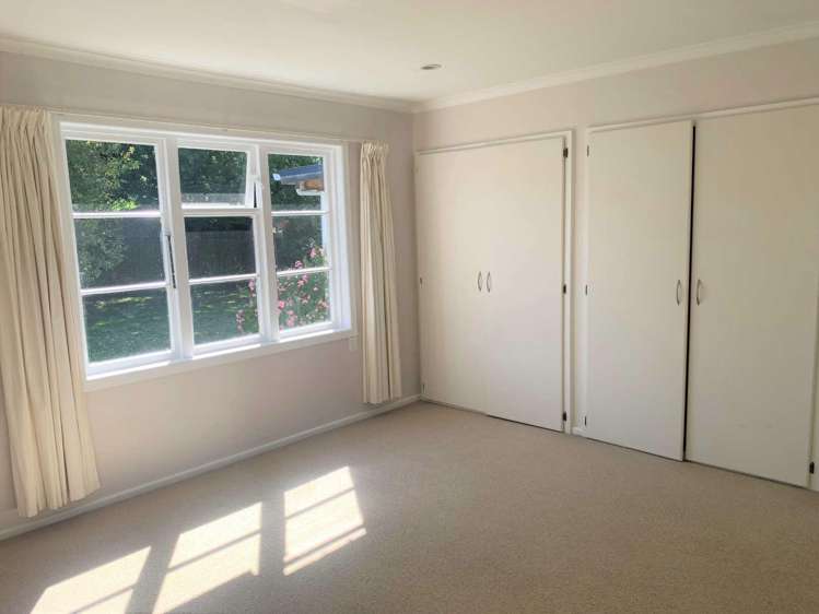 38 Hollyford Avenue Bryndwr_7