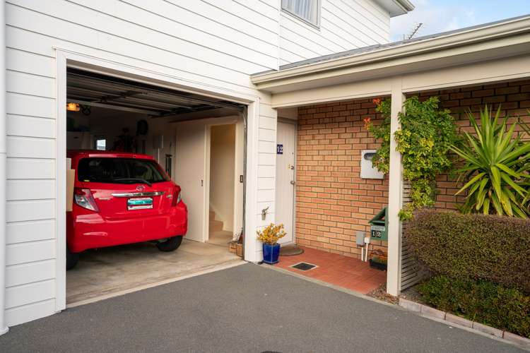 12/25 Tacy Street Kilbirnie_8