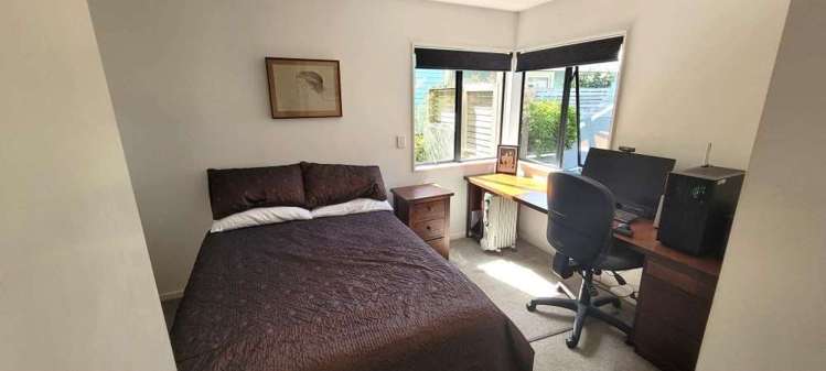 287 Karaka Bay Road Karaka Bays_13